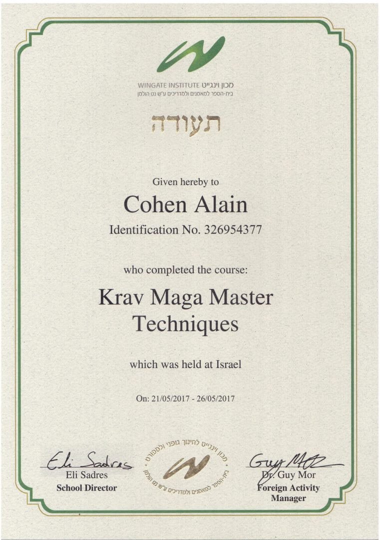 KRAV-MAGA-MASTER-CERTIFCATION.jpg